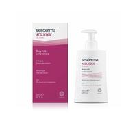 Sesderma Acglicolic Classic Anti-Ageing Body Milk 200ml