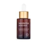 Sesderma Acglicolic Liposomal Serum 30ml