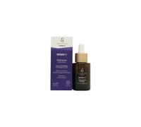 Sesderma Activadora Cellular Serum 30ml