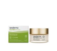 Sesderma Activating Factor G Renew Collagen Cream 50ml