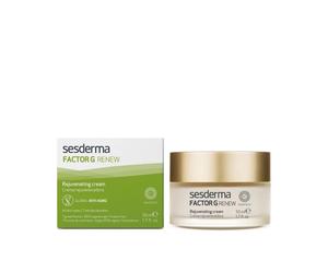 Sesderma Activating Factor G Renew Collagen Cream 50ml