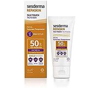 SESDERMA Adult Skin Care, 50 ml
