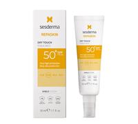 SESDERMA Adult Skin Care, 50 ml
