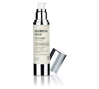 Sesderma Azelac Moisturizing Gel 50 ml 50 ml