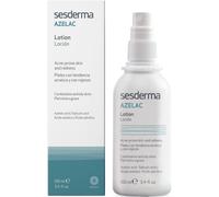 Sesderma Azelac Lotion 100 ml 100 ml