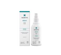 Sesderma Azelac Lotion Spray 100ml