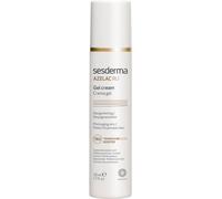 Sesderma Azelac Ru Gel Cream 50ml