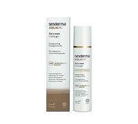 Sesderma Azelac Ru Depigmenting Gel Cream 50 ml 150 gr