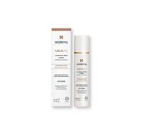 Sesderma Azelac RU Depigmenting Luminous Fluid Cream SPF50 Dark Spots 50ml (1.7floz)