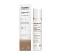 Sesderma Azelac Ru Luminous Fluid Cream SPF50 50ml