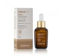 Sesderma Azelac Ru Liposomal Serum 50ml