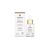 Sesderma Azelac RU Liposomal Serum Depigmenting Booster System Dark Spots 30ml (1.01fl oz)