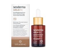 Sesderma Azelac Ru Liposomal Anti-Stain Serum 30 ml 30 ml