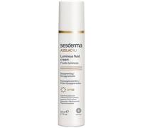 Sesderma Azelac Ru Luminous Fluid SPF 50 50 ml
