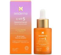Sesderma C-Vit 5 Liposomal Serum 30ml