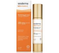 Sesderma C-Vit Cream Gel 50 ml