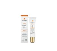 Sesderma C-Vit Eye Contour Cream 15ml