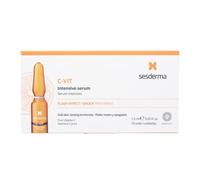 Sesderma C-Vit Intensive Serum Ampoules 10x2ml