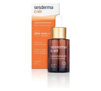 Sesderma C-vit Liposomal 30ml Body Serum