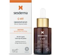 Sesderma C-Vit Liposomal Serum 30ml
