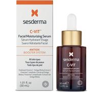 Sesderma C Vit Liposomal Serum -30ml