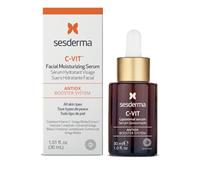 Sesderma C-vit Liposomal 30ml Body Serum Clear