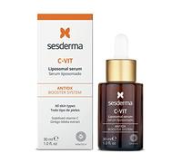 Sesderma C-Vit Brightening Liposomal Skin Serum 30 ml