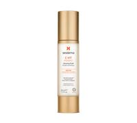 Sesderma Radiance! Luminous Fluid 50 ml