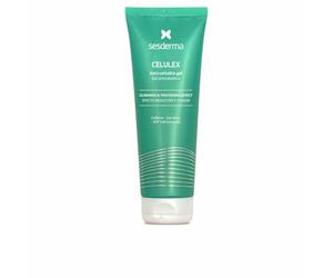 SESDERMA CELULEX anti-cellulite gel 200 ml
