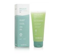 Sesderma Celulex Anti-Cellulite Gel 200ml