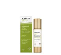 Sesderma Factor G Renew 50ml Moisturizer Golden