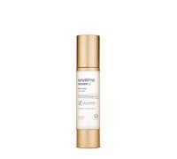 SESDERMA Concealers & Correctors