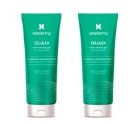 SESDERMA Corporal DUO Cellulite Gel Celulex
