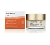 Sesderma Cvit Hydrating Facial 50ml Moisturizer
