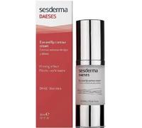 Sesderma Daeses Eye and Lip Contour 15 ml