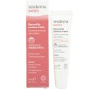 Sesderma Daeses Eye And Lip Contour Cream 15ml