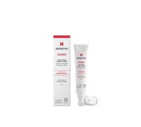 Sesderma Daeses Eye & Lip Contour Cream 15ml