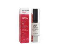 Sesderma Daeses Eyes and Lips Contour Cream 15ml