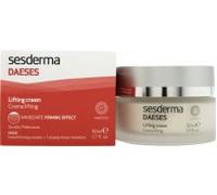 Sesderma Daeses Face Lifting Cream 50ml - For Dry Skin