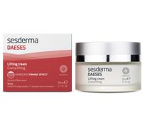 Sesderma Daeses Lifting Cream 50 ml 50 ml