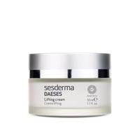 Sesderma Daeses Face Lifting Cream 50ml - For Dry Skin