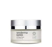 SESDERMA Daeses Lifting Cream 50 ml