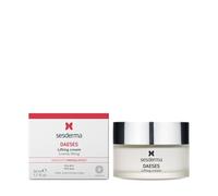 SESDERMA Daeses Lifting Cream 50 ml