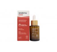 SESDERMA DAESES LIPOSOMAL SERUM