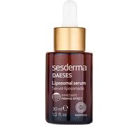 Sesderma Daeses Liposomal Serum 30 ml 30 ml