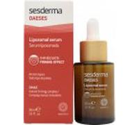 Sesderma Daeses Liposomal Serum 30ml