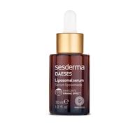 Sesderma Daeses Liposomal 30ml Serum Clear
