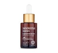 Daeses Anti-Aging (Liposomal Serum) 30 ml