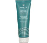 Sesderma Estryses Anti-Stretch Mark Cream 200 ml