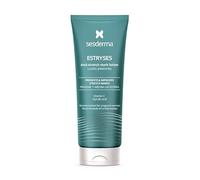 Sesderma Estryses Anti-Stretch Mark Lotion - 200 g